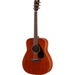 yamaha_fg850_natural.jpg