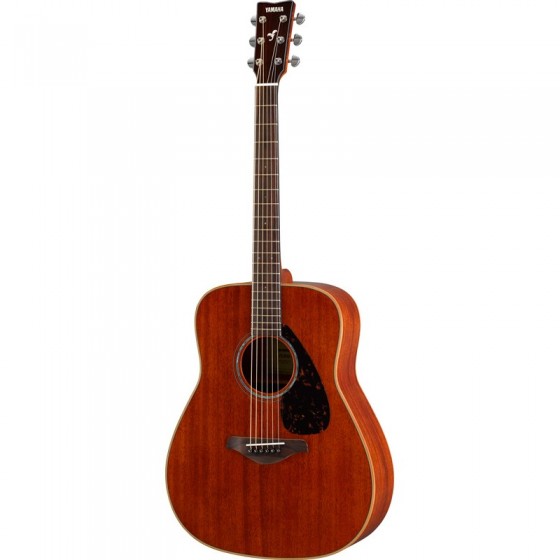 yamaha_fg850_natural.jpg