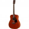 Yamaha FG850 Natural