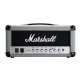 marshall_2525h.jpg