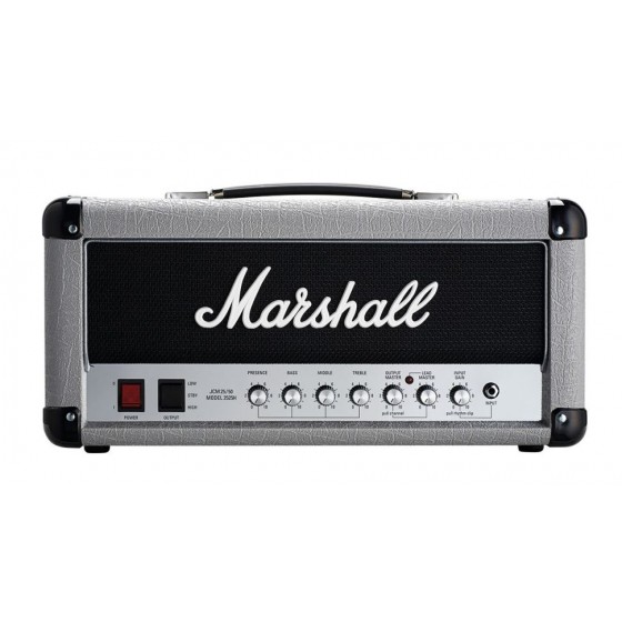 marshall_2525h.jpg