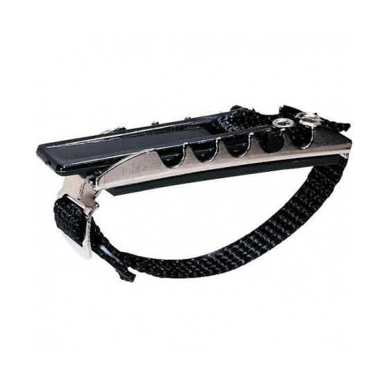 DUNLOP 14FD Cejilla Recta
