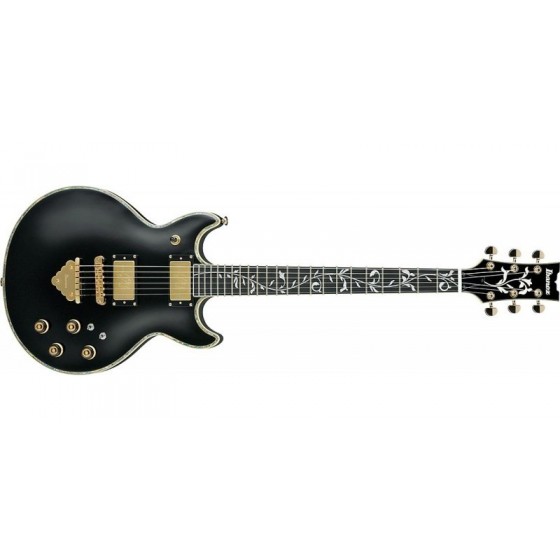 IBANEZ AR620-BK
