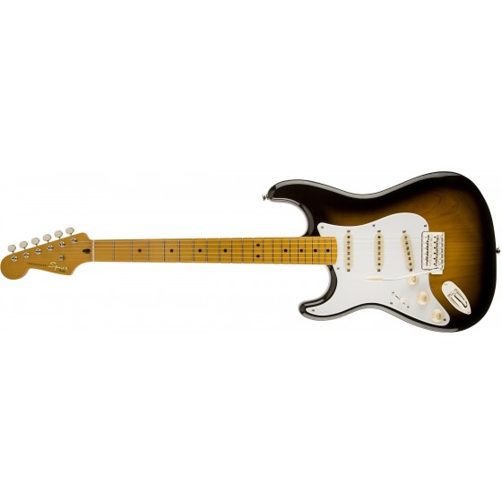 FENDER SQUIER Classic Vibe 50 Stratocaster Left Handed