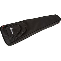 JACKSON Minion Dinky Gig Bag