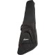 JACKSON Minion Rhoad Gig Bag