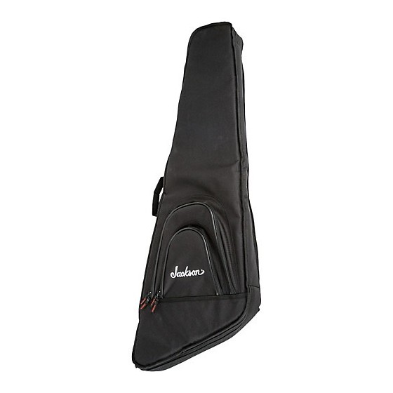 JACKSON Minion Rhoad Gig Bag