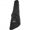 Jackson Minion Rhoad Gig Bag