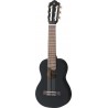 Yamaha GL1 Guitalele Negro