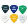 Ibanez Set 6 TL16H Classic Design
