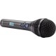 TC HELICON MP76 Vocal Microfono