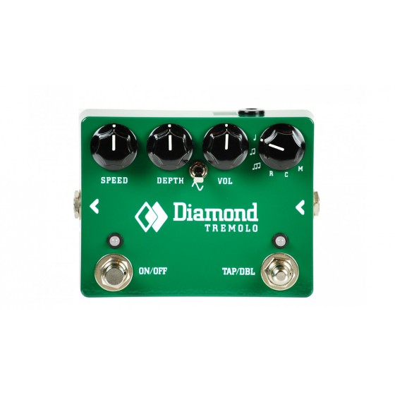 DIAMOND Tremolo