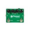 Diamond Tremolo