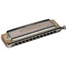 Hohner Sup Chromonica MOD270/48CX