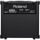 Roland CUBE-80GX 
