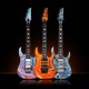 ibanez_steve_vai_passion_and_warfare.jpg