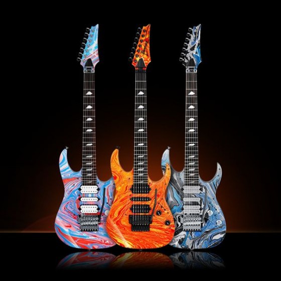 ibanez_steve_vai_passion_and_warfare.jpg