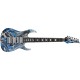 ibanez_steve_vai_passion_and_warfare.jpg