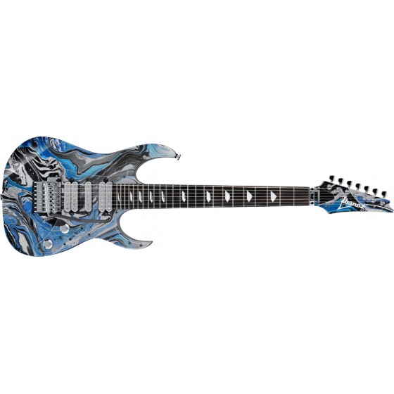 ibanez_steve_vai_passion_and_warfare.jpg