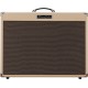 ROLAND Blues Cube Artist 212 Combo