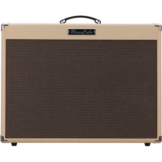ROLAND Blues Cube Artist 212 Combo