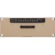 ROLAND Blues Cube Artist 212 Combo