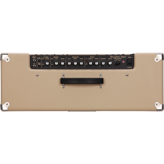 ROLAND Blues Cube Artist 212 Combo
