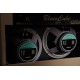 ROLAND Blues Cube Artist 212 Combo