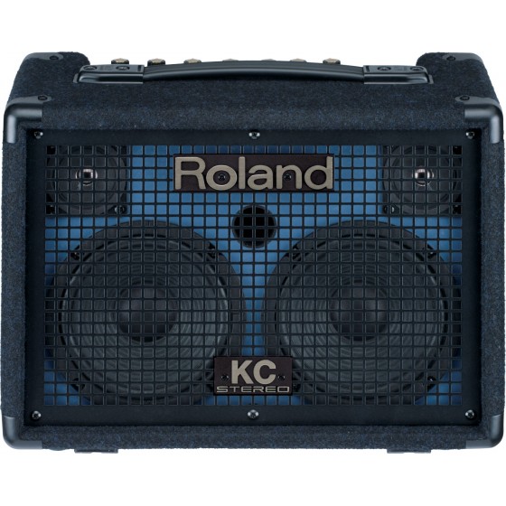 ROLAND KC-60 Stereo