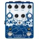 EARTHQUAKER DEVICES Avalanche Run Delay Reverb