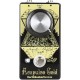 EARTHQUAKER DEVICES Acapulco Gold Distortion