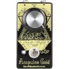 Earthquaker Devices Acapulco Gold 
