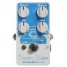 Earthquaker Devices Dispatch Master 