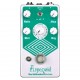 EARTHQUAKER DEVICES Arpanoid