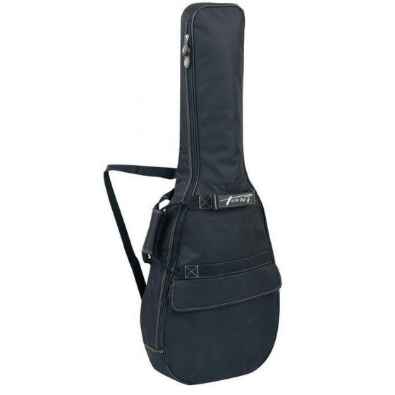 Buy Armour ARM2000W 20MM Acoustic Guitar Gig Bag Online | Bajaao