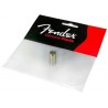 Fender Cabeza de Tornillo del Alma