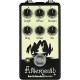 EARTHQUAKER DEVICES Afterneath Reverb