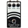Earthquaker Devices Ghost Echo