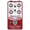 Earthquaker Devices Grand Orbiter Phaser V2