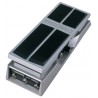 Boss FV-500H Volumen