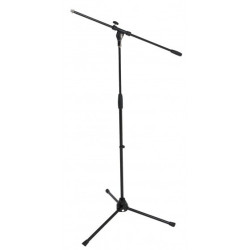 GEWA Microphone Stand BSX