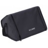 Roland Funda para Cube Street