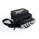 tone_hammer_350_cabezal-8449.jpg