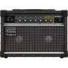 Roland JC-22 Jazz Chorus 22