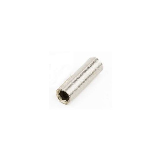 FENDER Llave Allen Alma 3/16 Mexico
