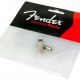 FENDER Llave Allen Alma 3/16 Mexico