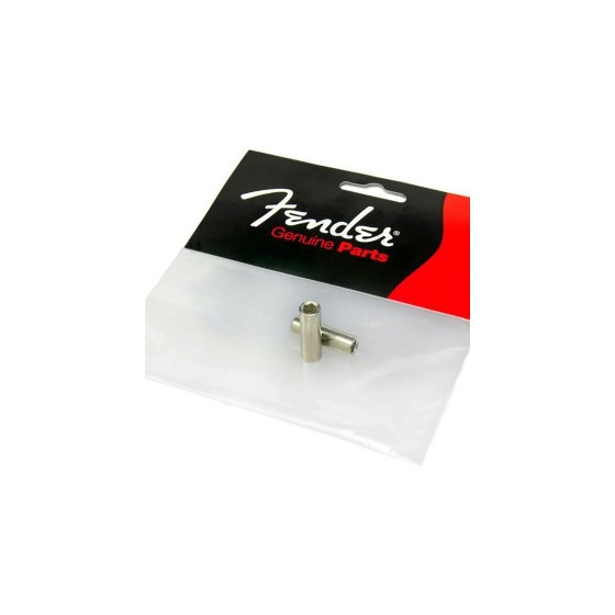 FENDER Llave Allen Alma 3/16 Mexico