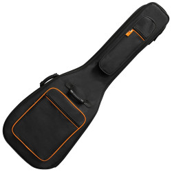 ASHTON ARM3500B Funda Bajo