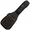 Armour ARM3500B Funda Bajo