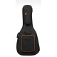 ASHTON ARM3500W Acoustic Guitar Gigbag